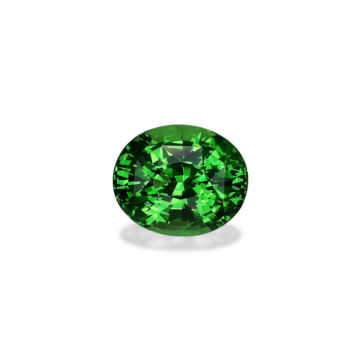 Tsavorite Garnet 1.79 ct